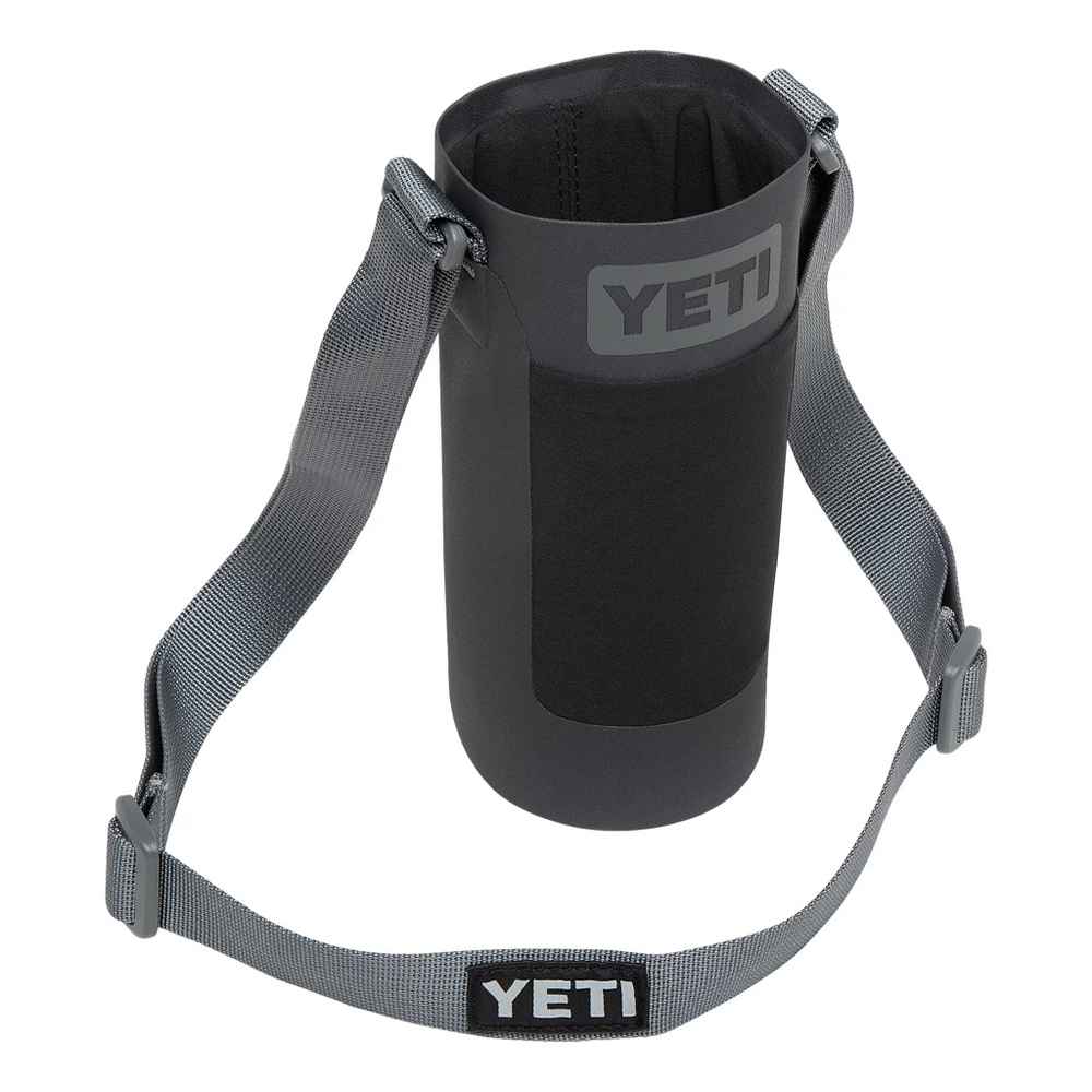 YETI Rambler Bottle Sling in Large